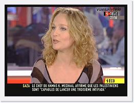 i_TELE 2007-12-15 21-16-47 * 768 x 576 * (139KB)